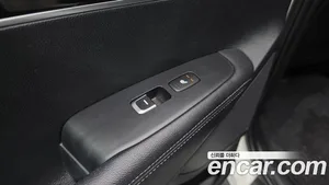 Kia Sorento, 2014 — миниатюра 19