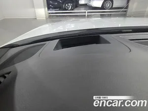 Audi A4, 2019 — миниатюра 9
