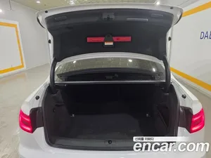 Audi A4, 2019 — миниатюра 20