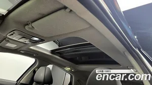 Hyundai Sonata, 2021 — миниатюра 25