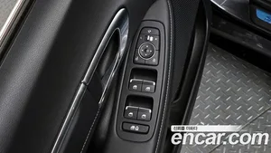Hyundai Sonata, 2021 — миниатюра 15