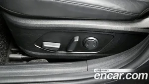 Hyundai Sonata, 2021 — миниатюра 29