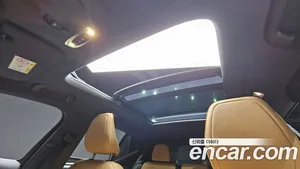 Volvo XC40, 2021 — миниатюра 16