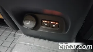 Volvo XC40, 2021 — миниатюра 23
