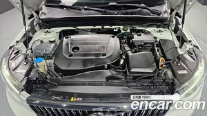 Volvo XC40, 2021 — миниатюра 27