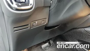 Volvo XC40, 2021 — миниатюра 29