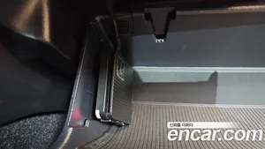 Volvo XC40, 2021 — миниатюра 31