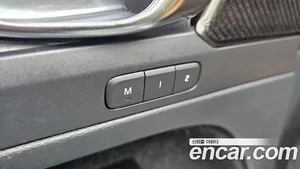 Volvo XC40, 2021 — миниатюра 33