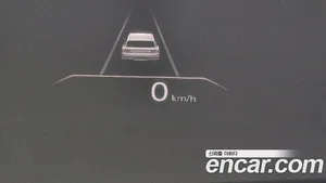Genesis GV80, 2020 — миниатюра 17
