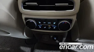 Genesis GV80, 2020 — миниатюра 18