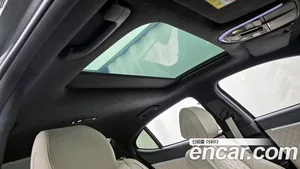 Genesis G70, 2021 — миниатюра 23