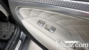 Genesis G70, 2021 — миниатюра 24