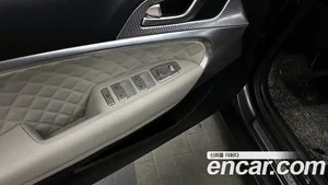 Genesis G70, 2021 — миниатюра 29