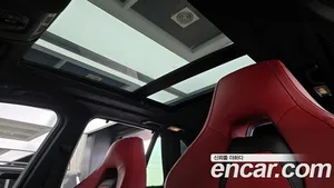 BMW X5M, 2015 — миниатюра 17