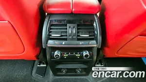 BMW X5M, 2015 — миниатюра 19