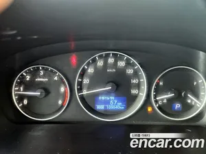 Hyundai Starex, 2019 — миниатюра 10