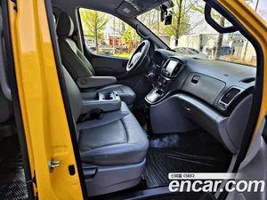 Hyundai Starex, 2019 — миниатюра 13
