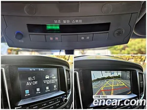 Hyundai Starex, 2019 — миниатюра 16