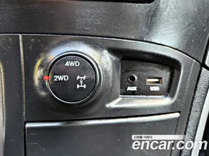 Hyundai Starex, 2019 — миниатюра 17