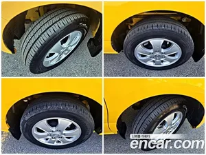 Hyundai Starex, 2019 — миниатюра 20