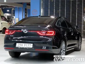 Renault SM6, 2017 — миниатюра 4