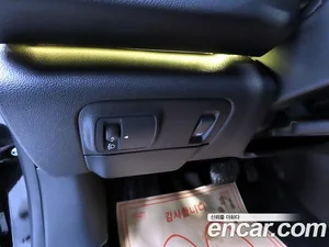 Renault SM6, 2017 — миниатюра 15