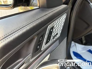 BMW X2 (F39), 2024 — миниатюра 15