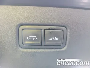 Hyundai Staria, 2021 — миниатюра 6
