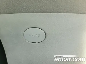 Hyundai Staria, 2021 — миниатюра 18