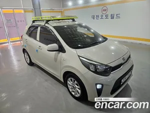 Kia morning, 2018 — миниатюра 2