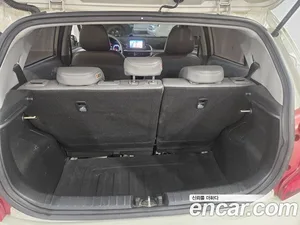 Kia morning, 2018 — миниатюра 9