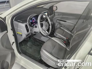 Kia morning, 2018 — миниатюра 10