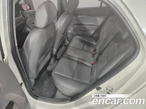 Kia morning, 2018 — миниатюра 11
