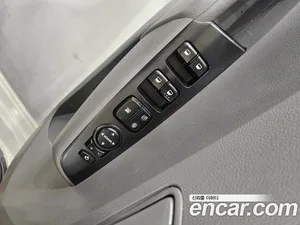 Kia morning, 2018 — миниатюра 15