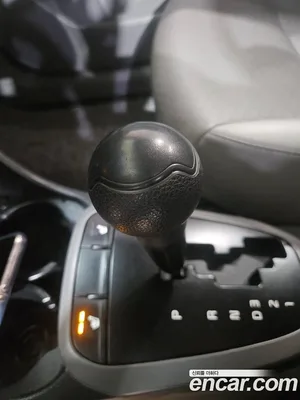 Kia morning, 2018 — миниатюра 16