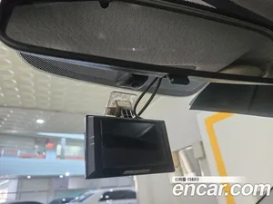 Kia morning, 2018 — миниатюра 17