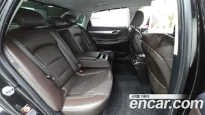 Hyundai Grandeur, 2020 — миниатюра 18