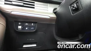 Hyundai Grandeur, 2020 — миниатюра 24