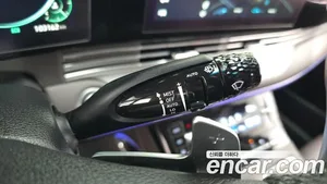 Hyundai Grandeur, 2020 — миниатюра 25