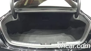 Hyundai Grandeur, 2020 — миниатюра 26