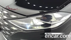 Hyundai Grandeur, 2020 — миниатюра 8