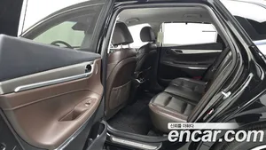 Hyundai Grandeur, 2020 — миниатюра 16