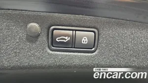 Hyundai Grandeur, 2020 — миниатюра 27