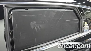 Hyundai Grandeur, 2020 — миниатюра 29