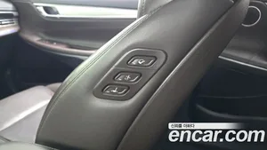 Hyundai Grandeur, 2020 — миниатюра 30