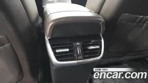 Hyundai Grandeur, 2020 — миниатюра 31