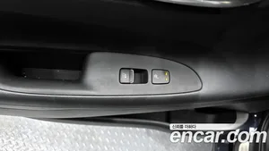 Hyundai Grandeur, 2021 — миниатюра 22