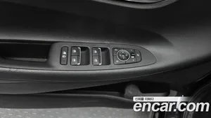 Hyundai Grandeur, 2021 — миниатюра 23