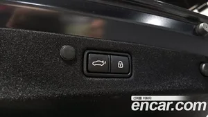 Hyundai Grandeur, 2021 — миниатюра 26