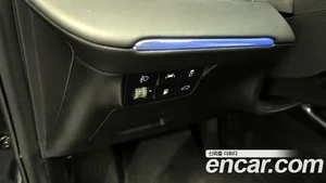 Hyundai Grandeur, 2021 — миниатюра 29
